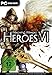 Produktbild Might & Magic: Heroes VI