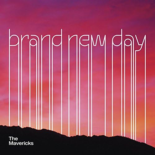 Brand New Day