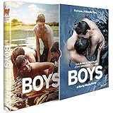 Boys [DVD]