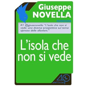 L'isola che non si vede