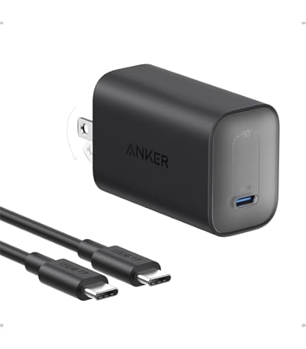 その他 Anker575 USB-C 12in-1 Dual HDMI Anker 575 USB-C ハブ (12-in-1, Dual HDMI, DP) | USB-C ハブの製品
