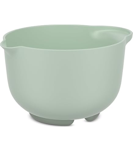 Bol mélangeur Colour Bowls 1,5L - meubles