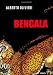 Bengala (Italian Edition)