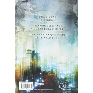 Mystic City. La Ciudad Del Agua: 1 (ELLAS MONTENA)