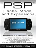 Image de PSP Hacks, Mods, and Expansions