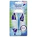 Produktbild Gillette Venus Bikini Trimmer Damenrasierer Bikinitrimmer Bikini-Zone NEU