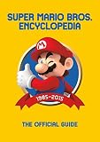 Super Mario