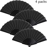 Breite Anwendung: Wie Hochzeitsgeschenke, Gastgeschenke, Hauptdekorationen, Diy Dekoration, Tanzen Requisiten, Bühnenrequisiten und so weiter