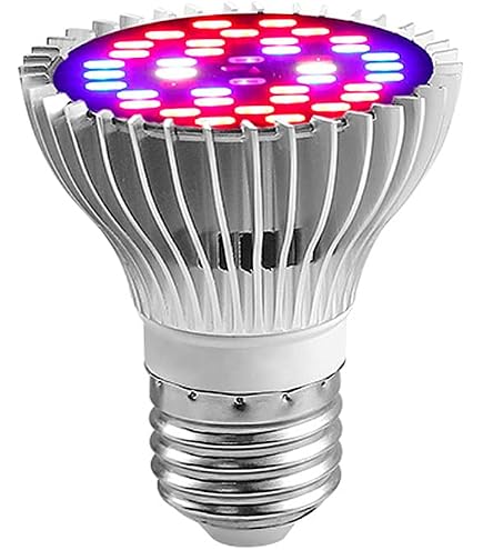 💡 Bombilla HPS 250W Agrolite | Mejora Tu Cosecha Interior Con Luz Profesional Para Floración Y Crecimiento