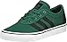 Produktbild adidas Adi-Ease Schuhe 7,5 green/black/white