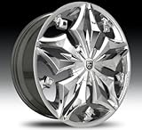 Made in EU Cobra COB078144 Federn