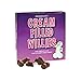 Price comparison product image Dish Up this Fun Novelty Food , Candy, Chocolate, at Your Next Dinner Party, Hen, Stag, Do - Chocolate Cream Filled Willies - Novelty and Fun Gift / Present for Him, Gents, Men Birthday or Christmas