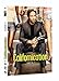 Californication - Saison 3