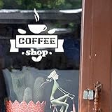 Form: Sie können auch ein individuelles Abziehbild verwenden. Senden Sie einfach Ihr Bild an den Verkäufer