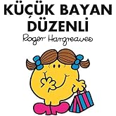 K&uuml;&ccedil;&uuml;k Bayan D&uuml;zenli