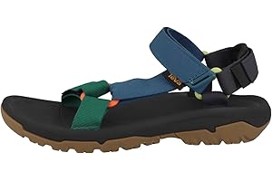 Teva Men's Hurricane Xlt2 Sandal