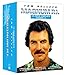 Magnum P.I. - Coll.Compl.St.1-8 (Box 45 Dv)