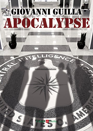 Download Apocalypse (Campi di Parole) Download Apocalypse (Campi di Parole)