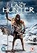 Ao  The Last Hunter [Edizione: Regno Unito] [Edizione: Regno Unito]