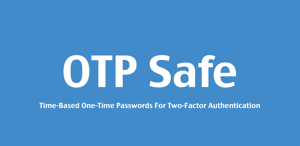 OTP Safe Amazon.co.uk Appstore for Android