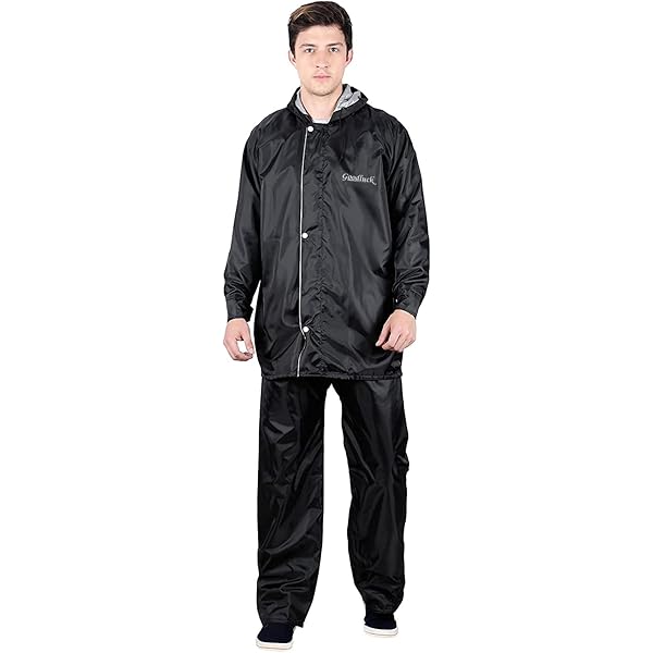 Jacket Manufacturers Rain Jackets In Bulk Buy Zoom Rain Coat For