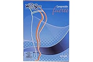 VARISAN Panty Varisan Fte Beig