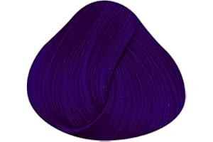 Nuovo colore per capelli semi-permanente La Riche Directions 88 ml - Deep Purple