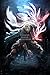 Produktbild CGC Große Poster - ni-oh PS3 - oth223, 24" x 36" (61cm x 91.5cm)