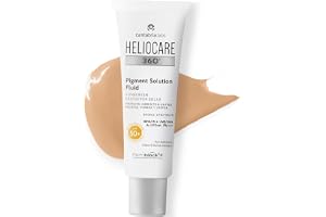 MIXA Expert Peau Sensible Ansiktskräm, 100 ml