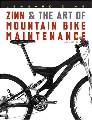 online bike mechanic