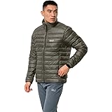 jack wolfskin vingen jacket