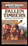 Cover zum Buch Fallen Timbers