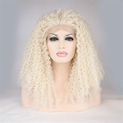 Instylehair 6A Brazalian Kinky Straight Hair Weave 3pcs Lot Coarse Yaki Virgin Hair Italia 300g(26 26 26inch)