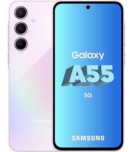 ⚓*⚓様 Galaxy A55 5G　グローバル版　SM-A556E オーサムラ 61Q6BzH+4vL._AC_UF350,