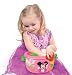 Disney Baby - Baby Minnie  Sort and Cook Shape Sorter