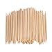 Produktbild Star Holzzahnstocher 100 St 8332
