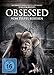 Produktbild Obsessed - Vom Teufel besessen