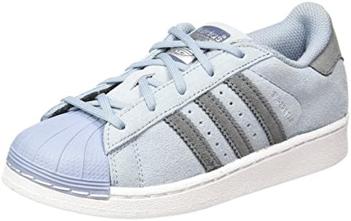 Unisex Kids’ Superstar C Fitness Shoes