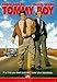 Tommy Boy [Edizione: Stati Uniti] [Italia] [DVD]