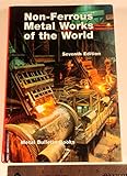 Image de Non Ferrous Metal Works of the World