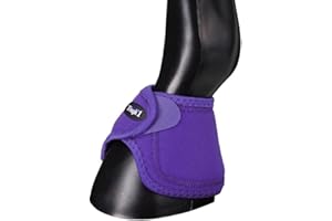 Tough 1 Performers 1st Choice No Turn Hufglocken