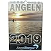 Produktbild Angel-Berger Angelkalender Kalender