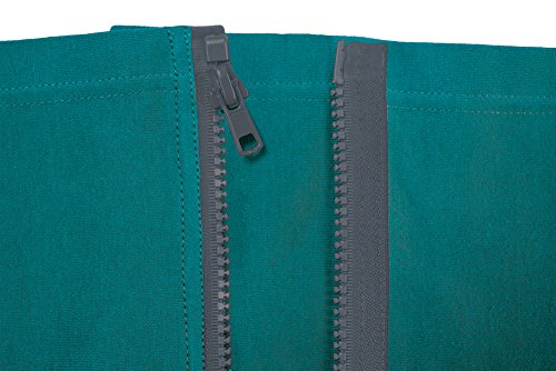 Amazonas Petrol Tragetuch - 6