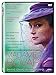 Madame Bovary [DVD]