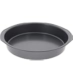 Les meilleurs moules à tarte tatin 2026 - L'avis d'une experte Les meilleurs moules à tarte tatin 2026 - L'avis d'une experte