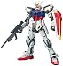 Produktbild GAT-X105 Strike Gundam GUNPLA PG Perfect Grade 1/60