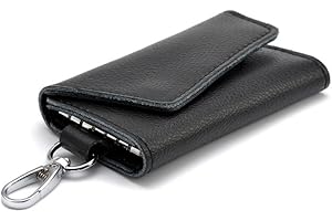 Brilliance Co Primavera/Verano 15 Funda para llaver, S