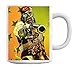 Produktbild Red Dead Redemption Mug Cup