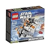 LEGO Star Wars 75074 Snowspeeder by LEGO - Lego