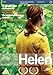 Helen [DVD] [2008]